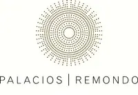 Bodegas Palacios Remondo