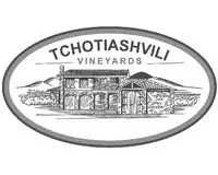 Tchotiashvili Vineyards