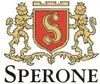 Sperone