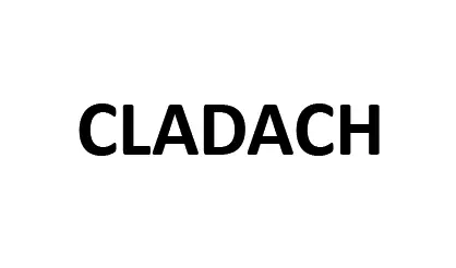 Cladach