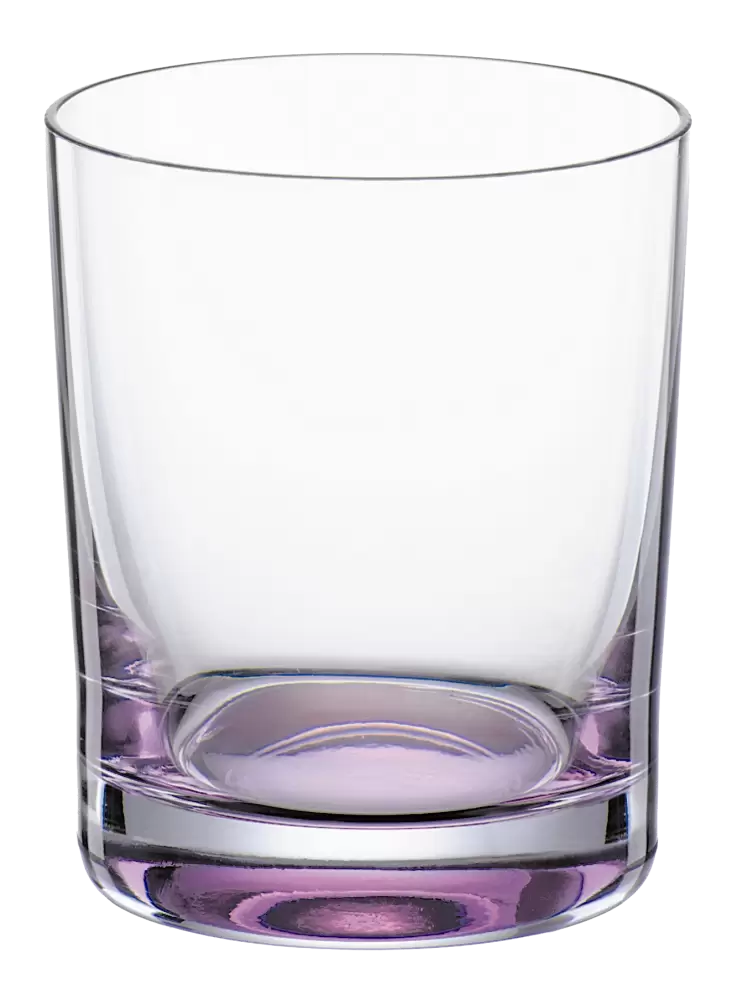 Стакан для коктейлей Spiegelau Classic Colors 0.28 л