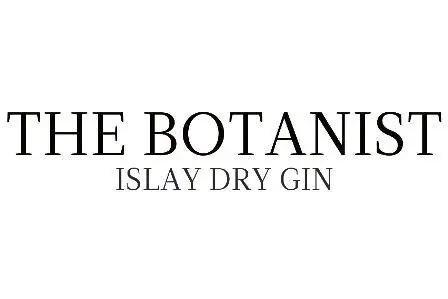 The Botanist