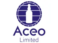 Aceo