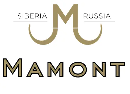 Мамонт