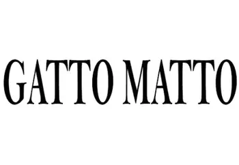 Gatto Matto