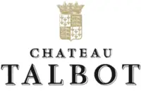 Chateau Talbot