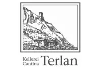 Cantina Terlano