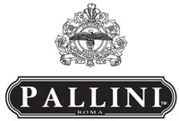 Pallini