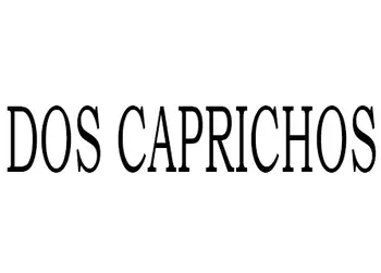 Dos Caprichos