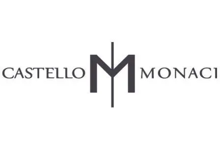 Castello Monaci
