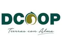 Dcoop