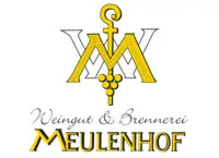 Meulenhof