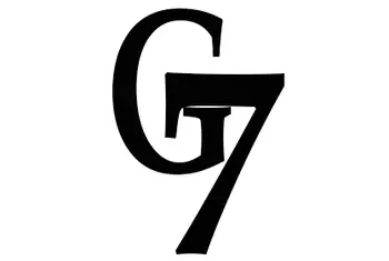 G7