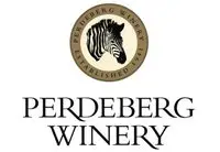 Perdeberg