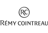 Remy Cointreau