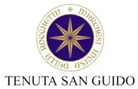 Tenuta San Guido