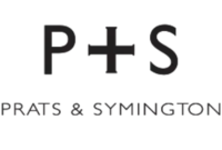 Prats & Symington