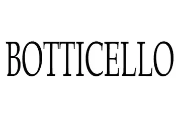 Botticello