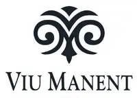 Viu Manent
