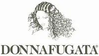 Donnafugata