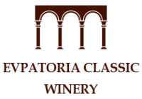 Евпаторийский завод классических вин (ЕЗКВ)
