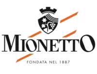Mionetto