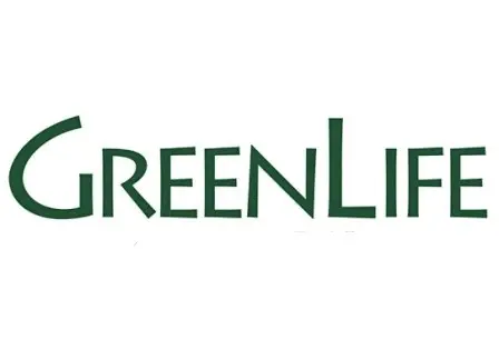 GreenLife