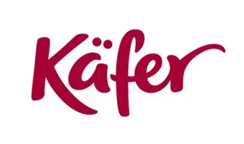 Kafer