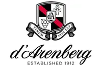 d'Arenberg