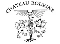 Chateau Roubine