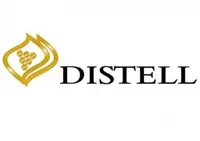 Distell International