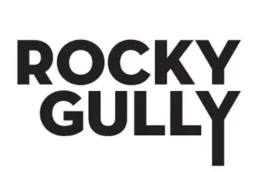 Rocky Gully