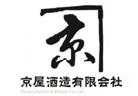 Kyoya Distillery