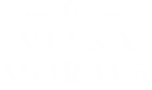 Velka Morava