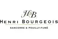 Henri Bourgeois