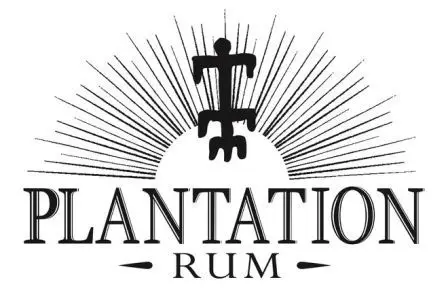 Plantation