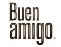 Buen Amigo