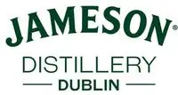 Jameson Distillery