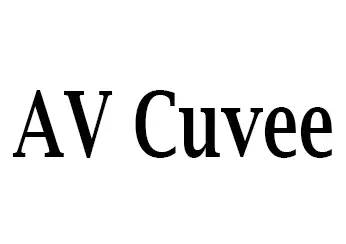 AV Cuvee