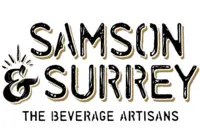 Samson & Surrey