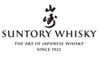 Suntory Limited