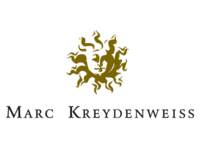 Domaine Marc Kreydenweiss
