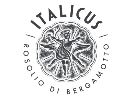 Italicus