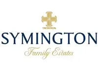 Symington Family Estates
