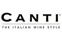 Canti