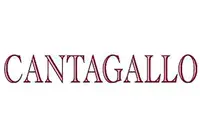 Tenuta Cantagallo
