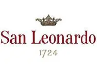 Tenuta San Leonardo