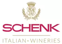 Schenk Italia