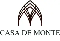 Casa Demonte
