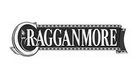 Cragganmore Distillery